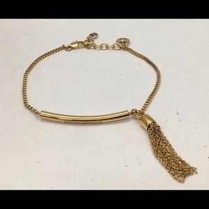 Emporia Armani bracelet